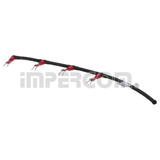 IMPERGOM MP19214 Fuel Hose
