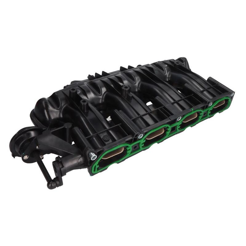 ENGITECH ENT320133 Intake Manifold