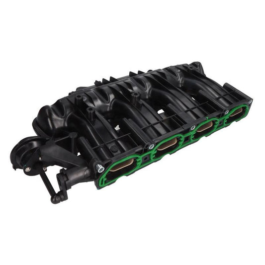 ENGITECH ENT320133 Intake Manifold
