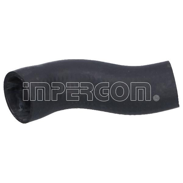 IMPERGOM IMP16219 Charge Air Hose