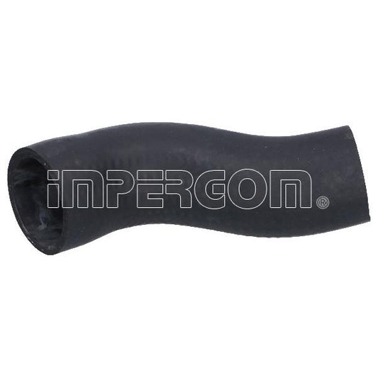 IMPERGOM IMP16219 Charge Air Hose