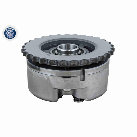 VAICO V10-7994 Camshaft Adjuster