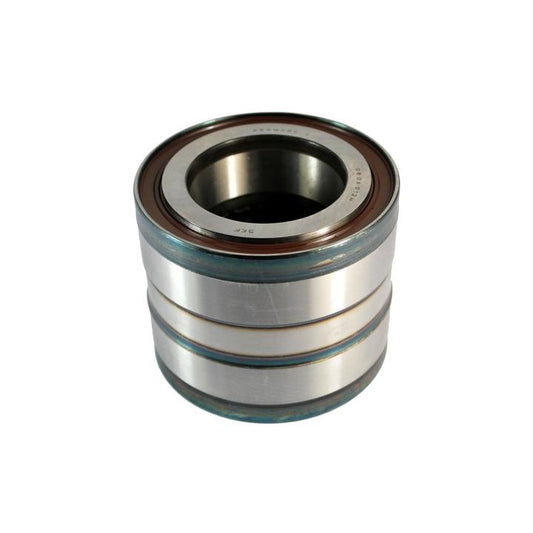 SKF BTH-0055 Wheel Bearing