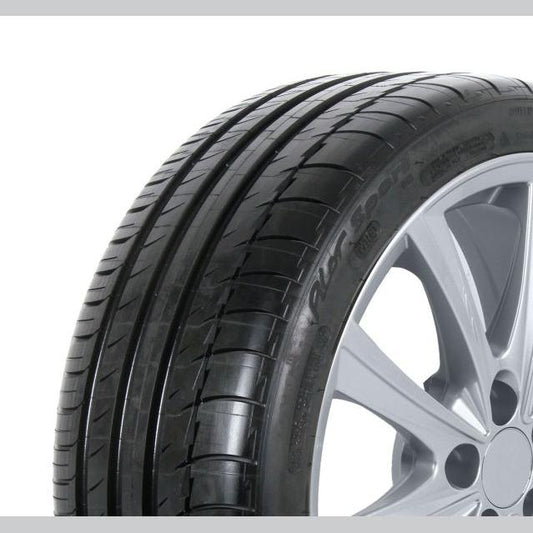 MICHELIN 22545R17LOMI94YPS2N3 Summer Pkw Tyredb69.0 Db