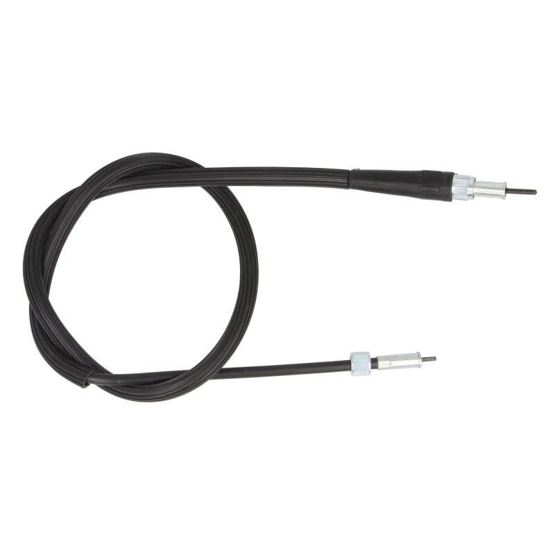 4 RIDE LP-010 Speedometer Cable
