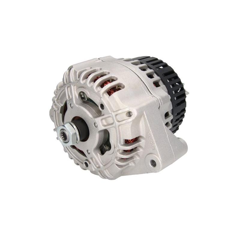 MAHLE MG354 Alternator