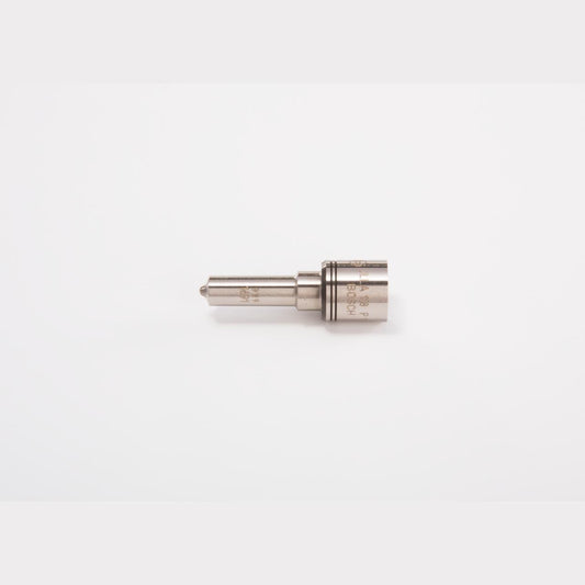 BOSCH 172-037 Nozzle Body