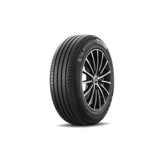 Michelin Primacy 4 AO2 225/55 R18 102Y Summer Tyre