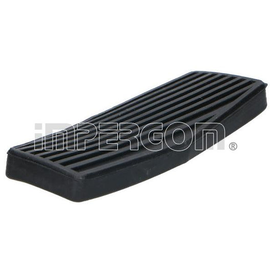 IMPERGOM IMP31319 Accelerator Pedal Pedal Pad