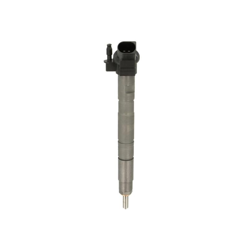 BOSCH 435-364 Injector