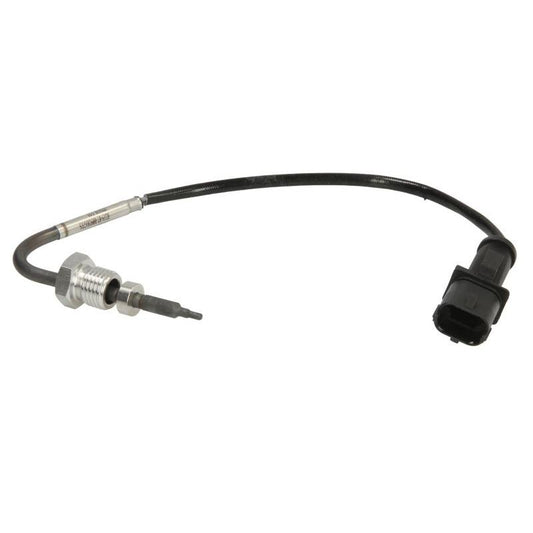 4MAX 092EGTS Exhaust Gas Temperature Sensor