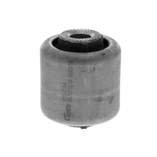 VAICO V20-2184 Control/Trailing Arm Mounting