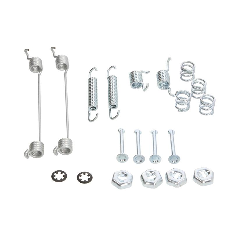 FEBI BILSTEIN FE182280 Brake Shoes Accessory Kit
