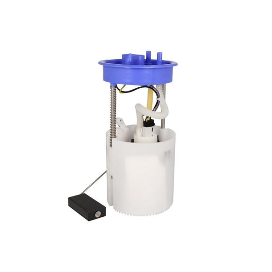 MEAT & DORIA D77145E Fuel Feed Unit