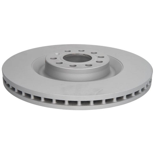 QUICK BRAKE QB109-1174 Disc Brake Pad Accessory Kit