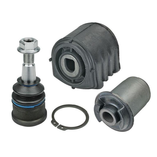 MEYLE 44-146100008 Stub Axle Repair Kit