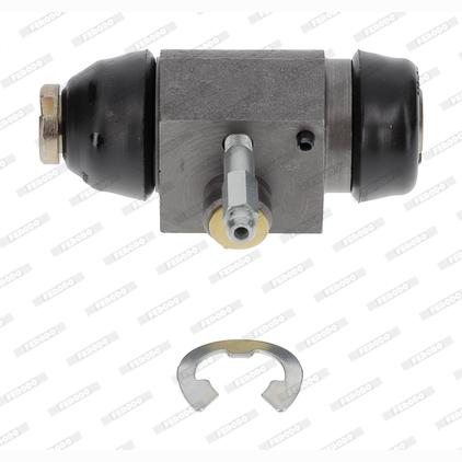 FERODO FHW4623 Wheel Brake Cylinder