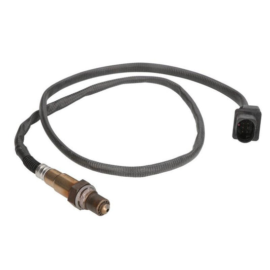 BOSCH 007-215 Lambda Sensor