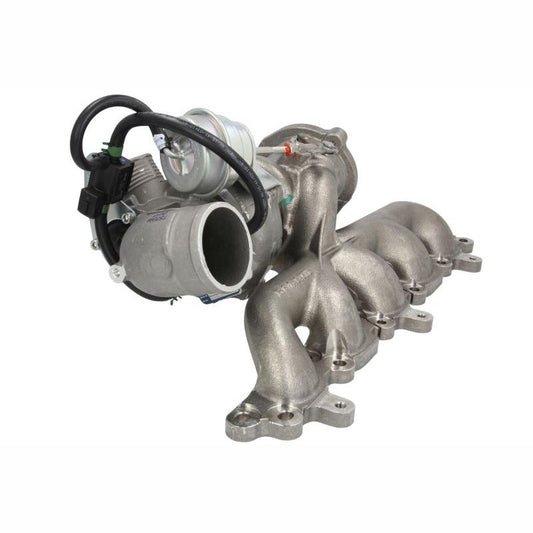 3K KKK53049880162 Turbocharger