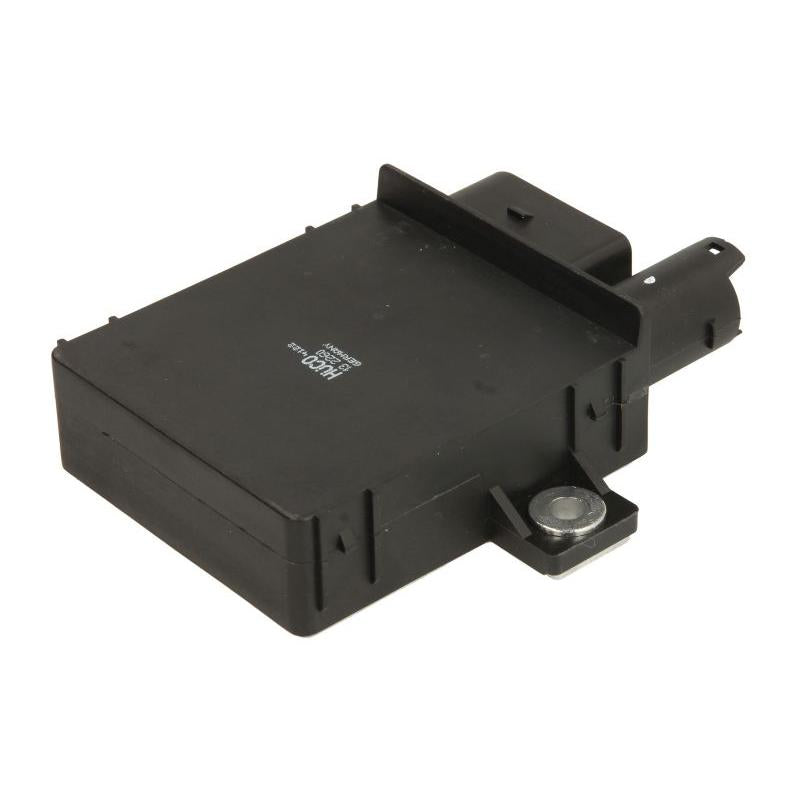 HUCO HUCO132260 Glow Plug System Relay