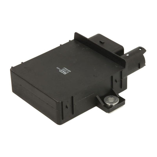 HUCO HUCO132260 Glow Plug System Relay