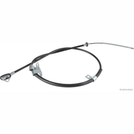 BOSCH 1987482307 Parking Brake Cable Pull