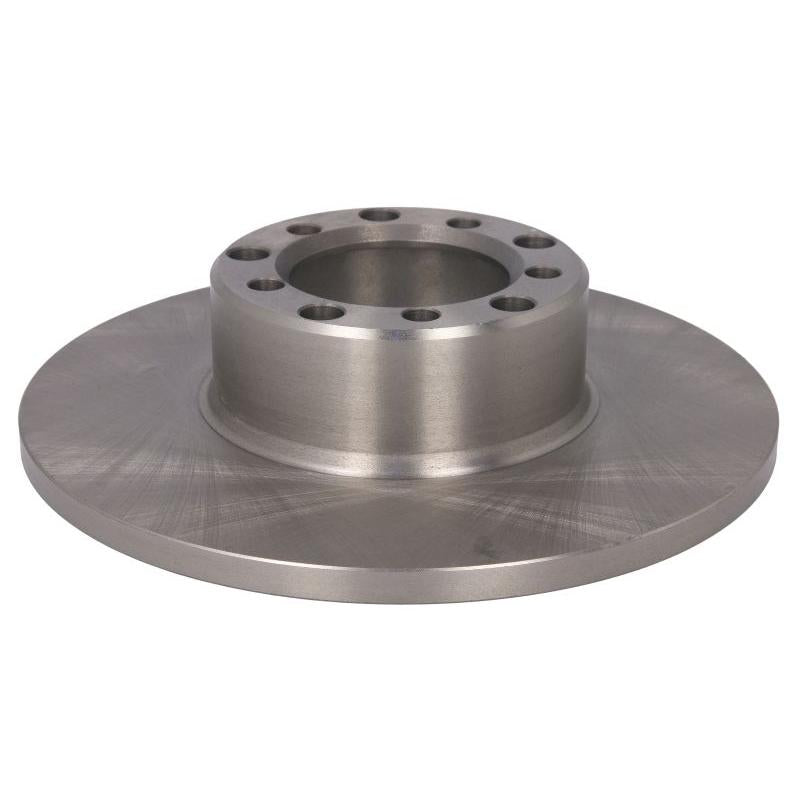 BREMBO K24040 Brake Shoe Set