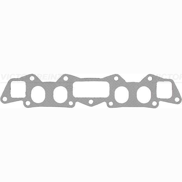 REINZ 71-53951-00 Exhaust/Intake Manifold Gasket