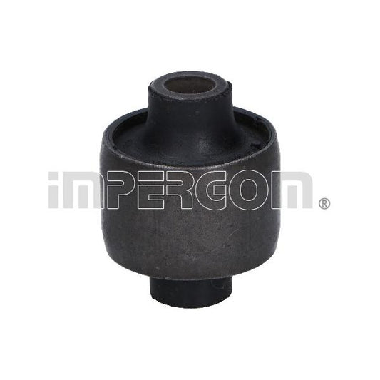 IMPERGOM IMP2103 Control/Trailing Arm Mounting