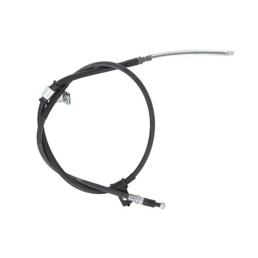 BOSCH 1987477790 Parking Brake Cable Pull