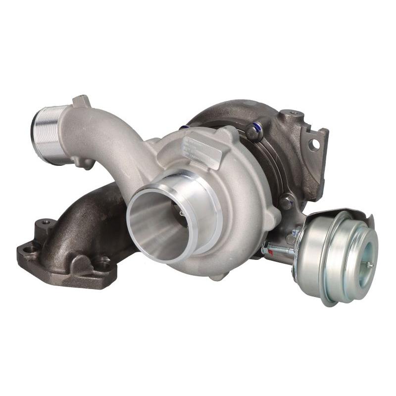 3K KKK57439880001 Turbocharger