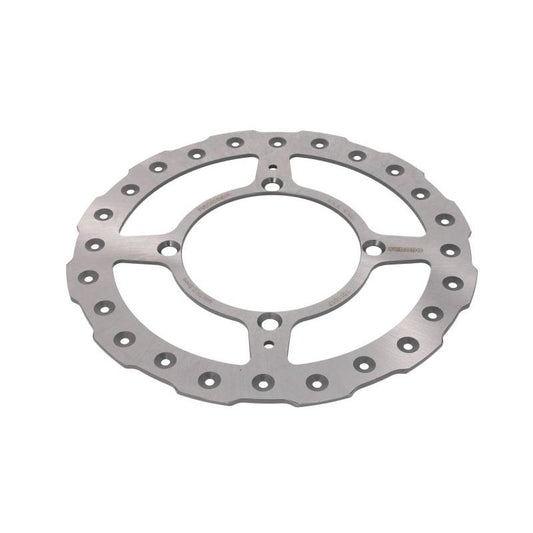 FERODO FMD0456MXR Brake Disc