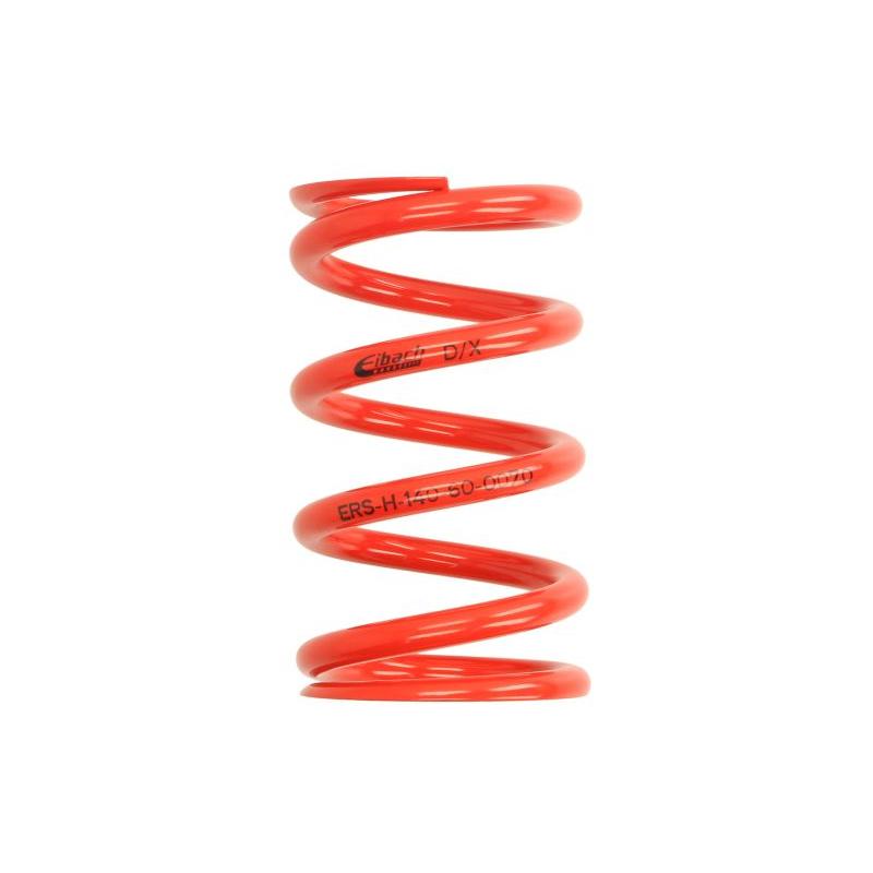 EIBACH ERSH140600070 Lowering Spring