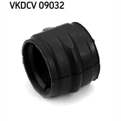 SKF VKDCV09032 Stabiliser Bar Bushing