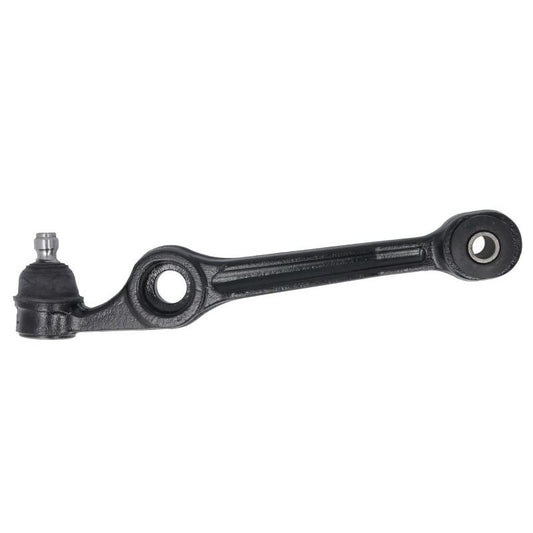 HERTH+BUSS JAKOPARTS J4906001 Track Control Arm