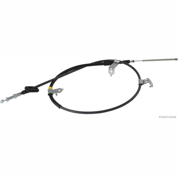 BOSCH 1987482551 Parking Brake Cable Pull