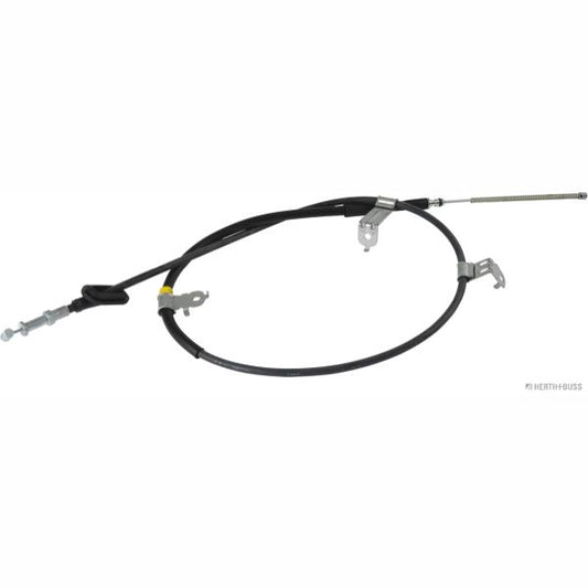 BOSCH 1987482551 Parking Brake Cable Pull