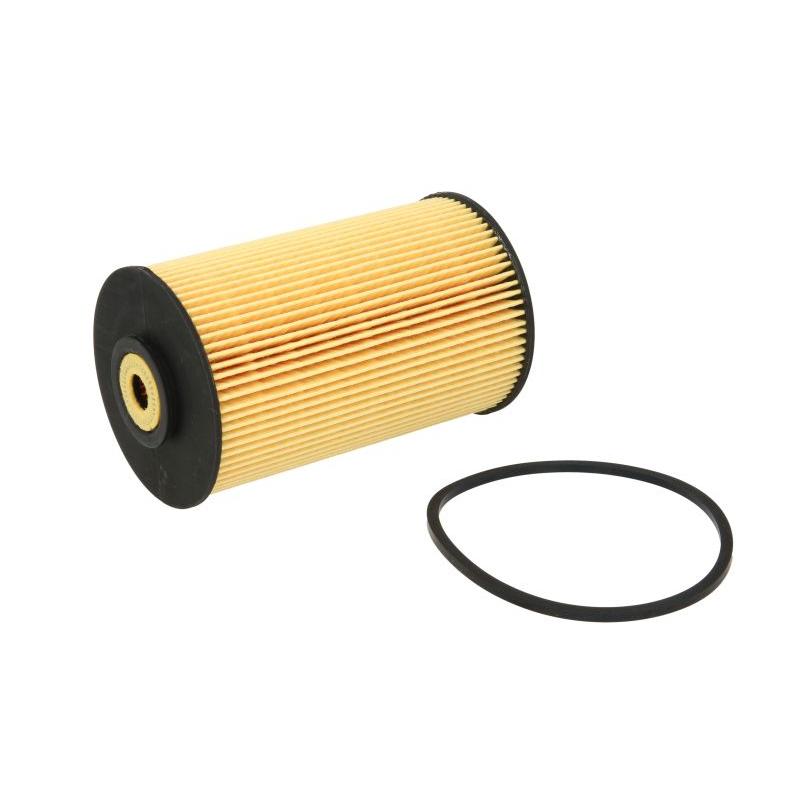 PURRO PUR-HF0071 Fuel Filter