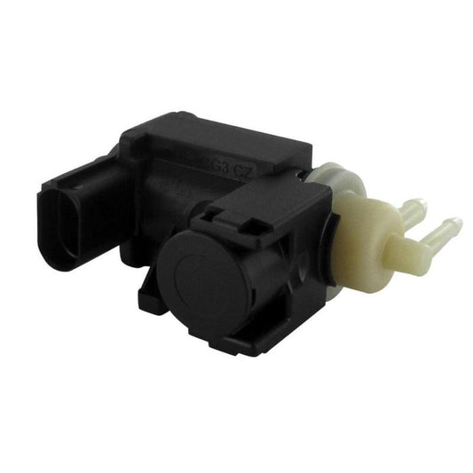 VEMO V10-63-0060 Pressure Converter