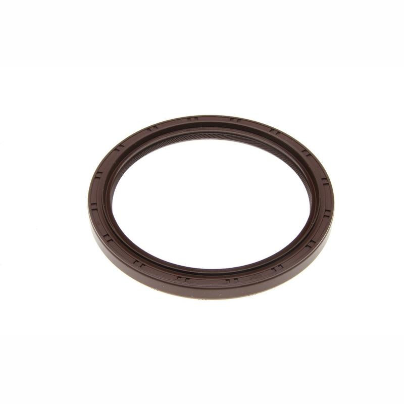 CORTECO CO19034128B Crankshaft Shaft Seal