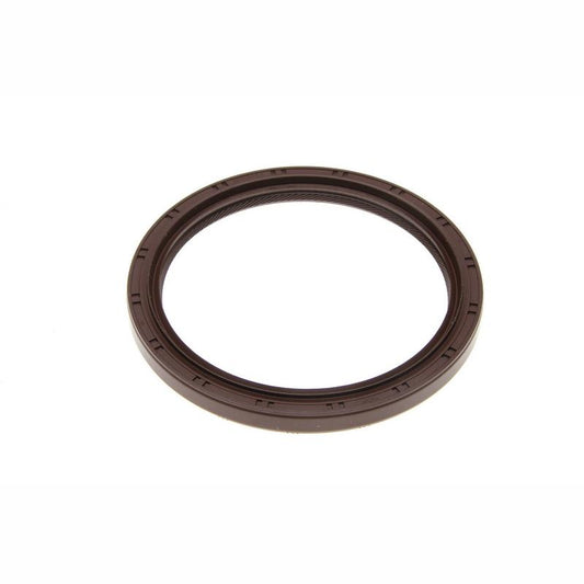 CORTECO CO19034128B Crankshaft Shaft Seal
