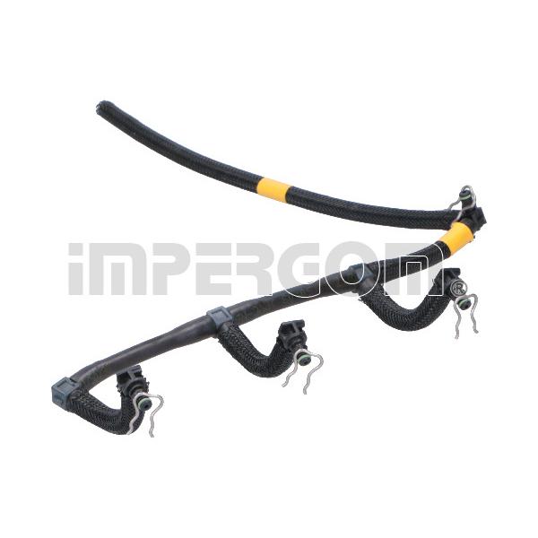 IMPERGOM MP85082 Fuel Hose