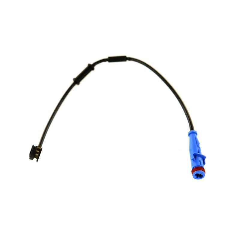 SPEEDMAX 5201-01-21773TUOTUV Brake Disc