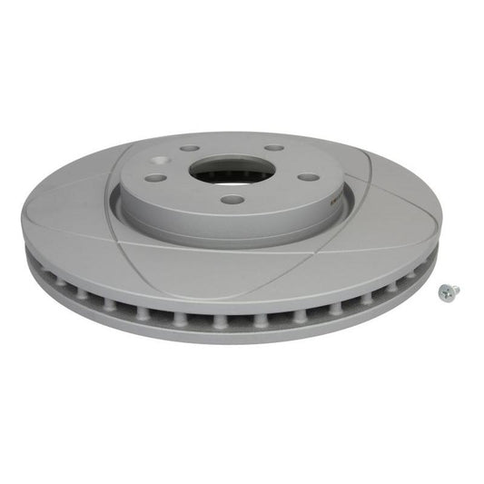 QUICK BRAKE QB109-1053 Disc Brake Pad Accessory Kit