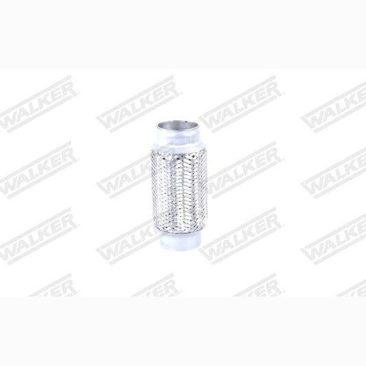 WALKER WALK52133 Exhaust System Vibration Damper