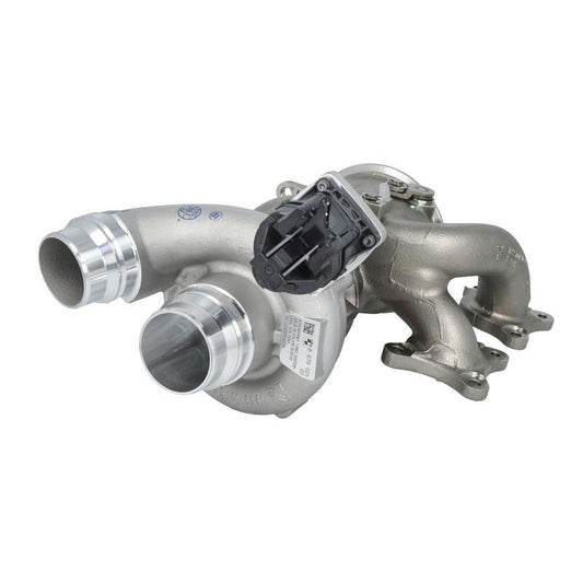 3K KKK18559880041 Turbocharger