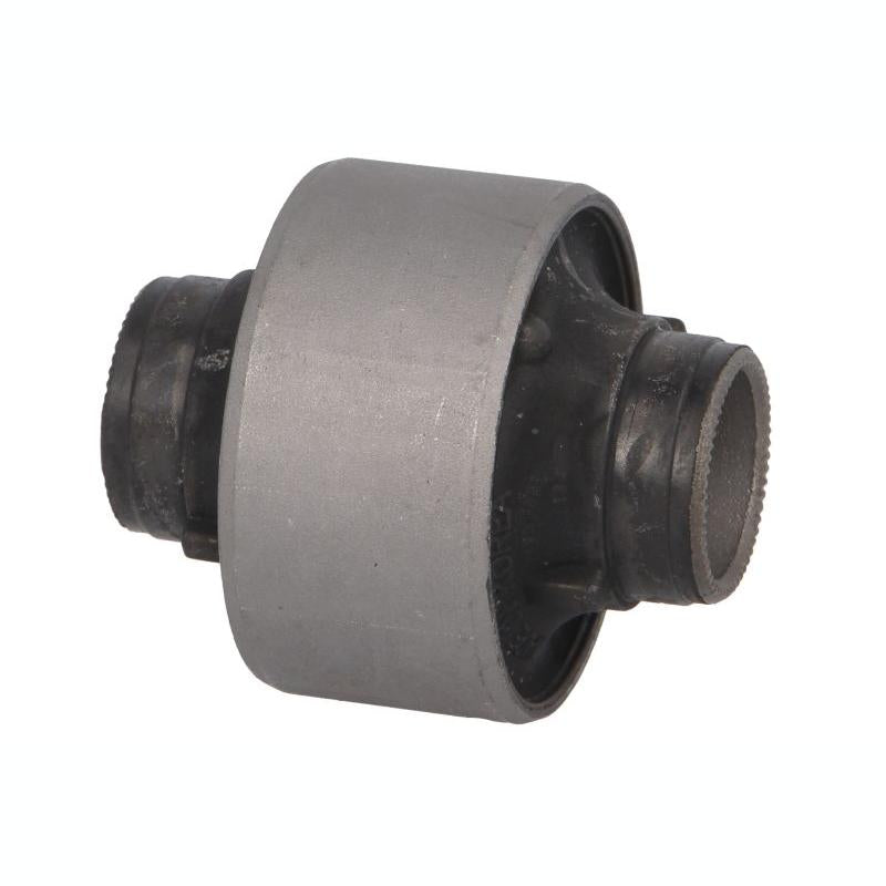 CTR CTRGV0441 Control/Trailing Arm Mounting