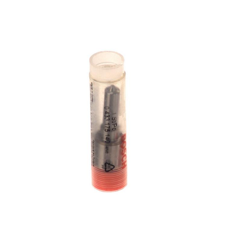 BOSCH 175-140 Injector