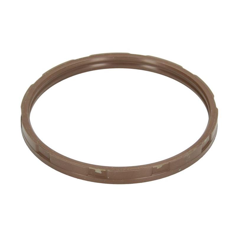 PARSUN F115-05080009 Oil Pump