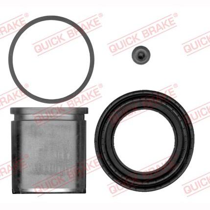 QUICK BRAKE QB114-5261 Disc Brake Caliper Repair Kit